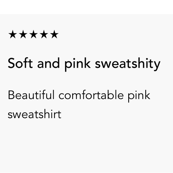 COPY - NWT AVIATOR NATION LIGHTENING BOLT HEART RELAXED CREW SWEATSHIRT SIZE M - Picture 9 of 11